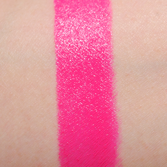 Urban Decay Crush Vice Lipstick
