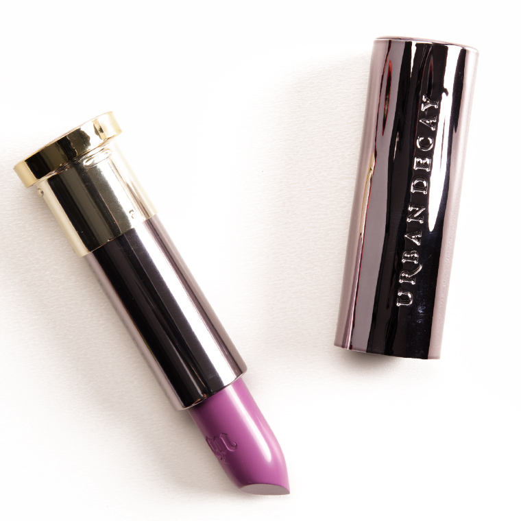 Urban Decay Cruz Vice Lipstick