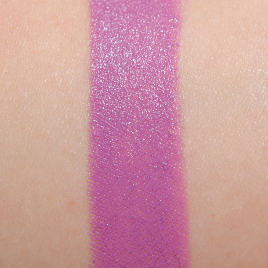 Urban Decay Cruz Vice Lipstick