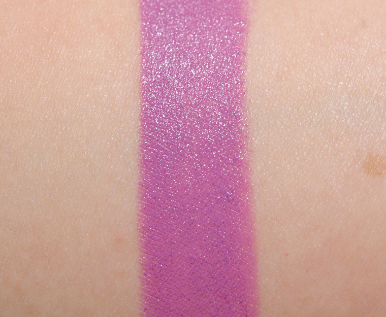 <p class="text-center">Urban Decay Cruz Vice Lipstick</p>