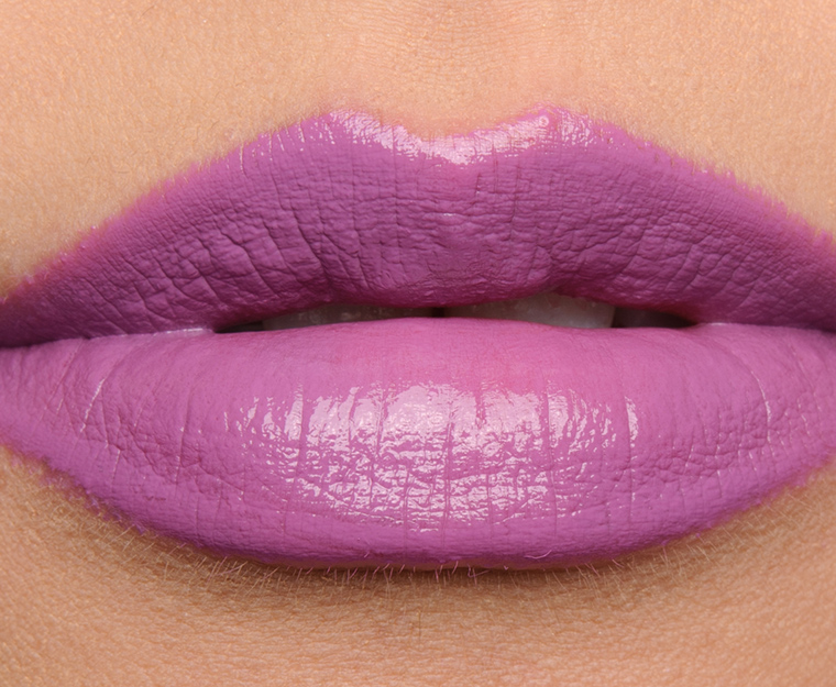 Urban Decay Cruz Vice Lipstick