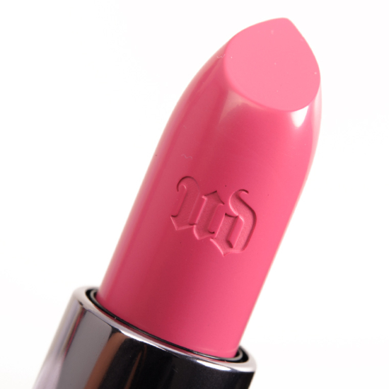 Urban Decay Vice Lipstick Disobedient