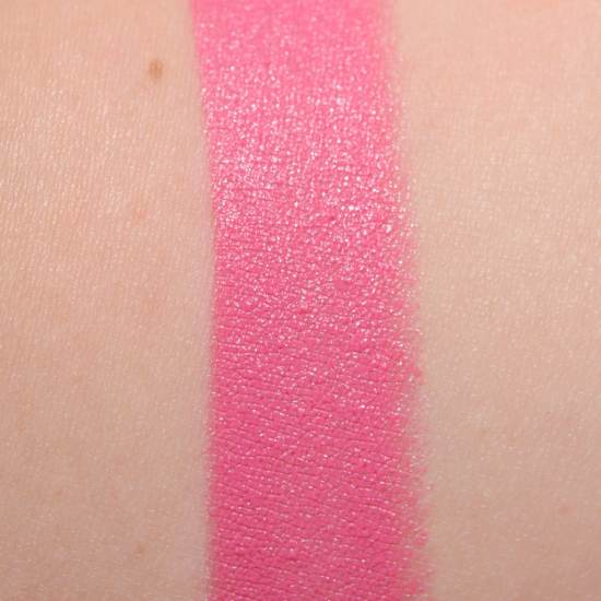Urban Decay Disobedient Vice Lipstick