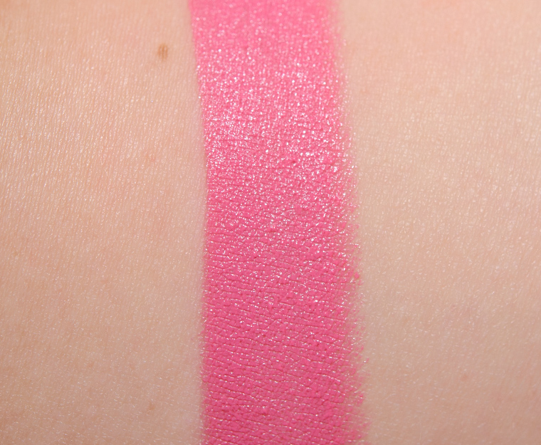 Urban Decay Disobedient Vice Lipstick