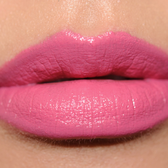 Urban Decay Disobedient Vice Lipstick
