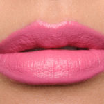 Urban Decay Disobedient Vice Lipstick
