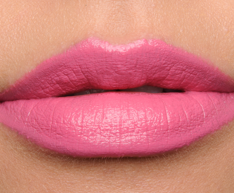 Urban Decay Disobedient Vice Lipstick