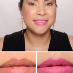Urban Decay Disobedient Vice Lipstick