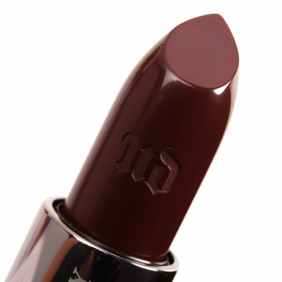 Urban Decay Vice Lipstick Disturbed