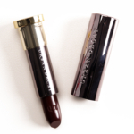 Urban Decay Disturbed Vice Lipstick