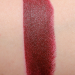 Urban Decay Disturbed Vice Lipstick