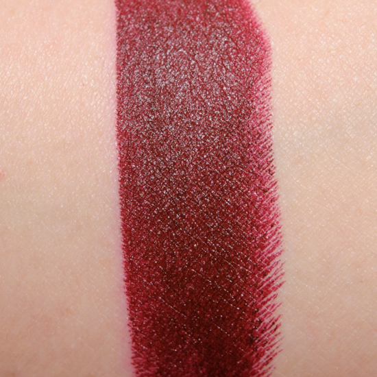 Urban Decay Disturbed Vice Lipstick