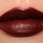 Urban Decay Disturbed Vice Lipstick