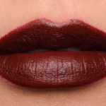 Urban Decay Disturbed Vice Lipstick