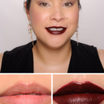 Urban Decay Disturbed Vice Lipstick