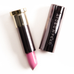 Urban Decay Double Team Vice Lipstick