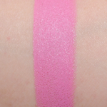 Urban Decay Double Team Vice Lipstick