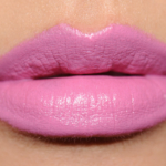 Urban Decay Double Team Vice Lipstick