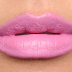 Urban Decay Double Team Vice Lipstick