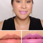 Urban Decay Double Team Vice Lipstick