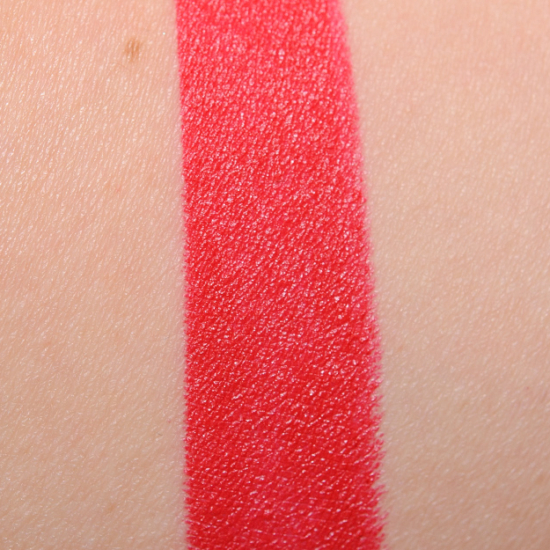 Urban Decay Doubt Vice Lipstick
