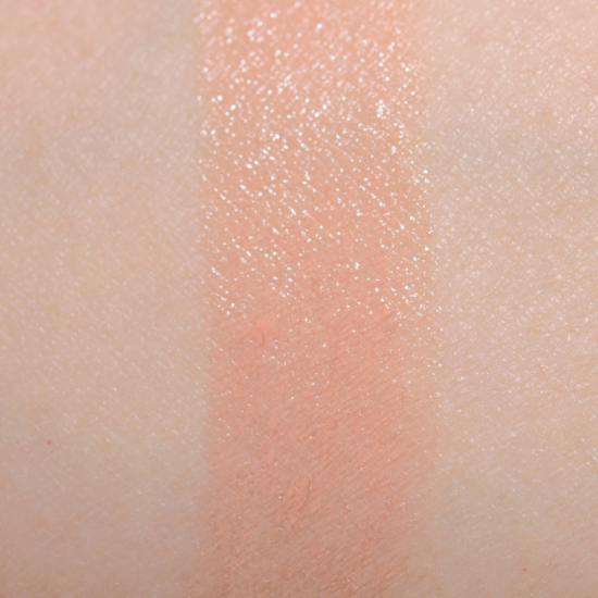 Urban Decay Earthling Vice Lipstick