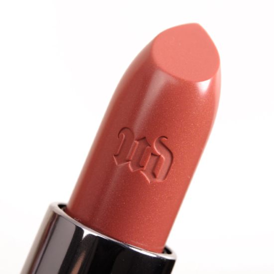 Urban Decay Vice Lipstick Ex-Girlfriend