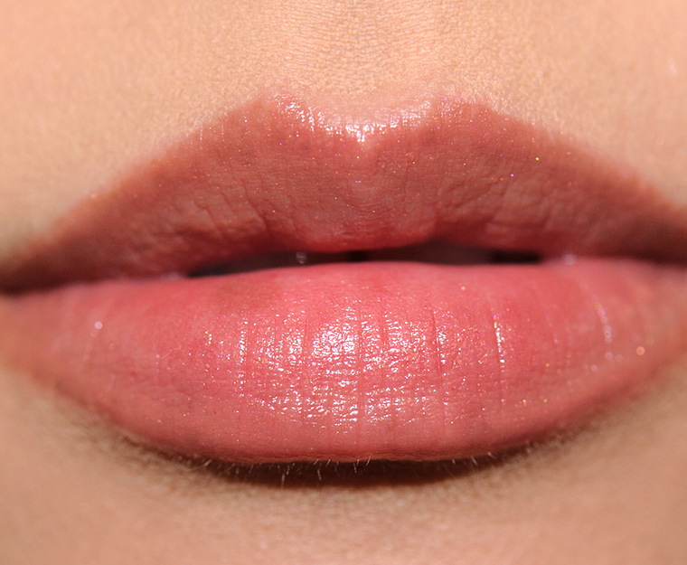 Urban Decay Ex-Girlfriend Vice Lipstick