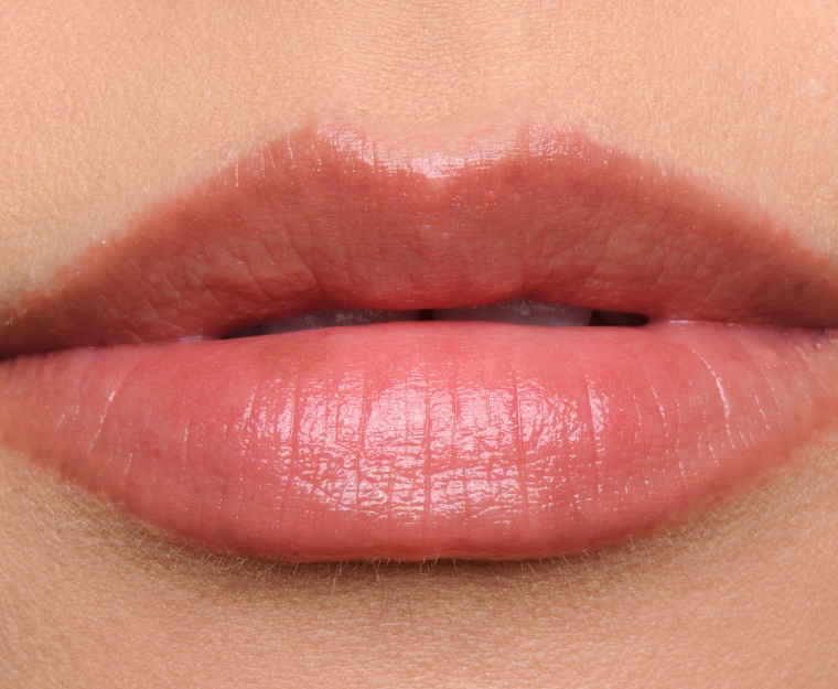 Urban Decay Ex-Girlfriend Vice Lipstick