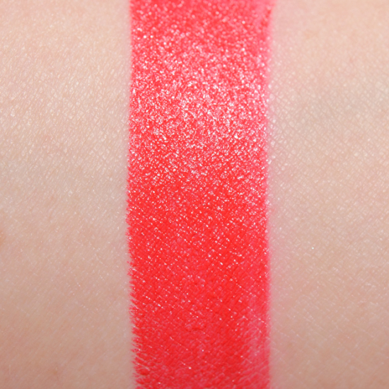 Urban Decay EZ Vice Lipstick