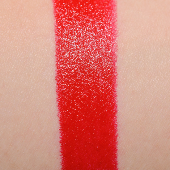 Urban Decay F-Bomb Vice Lipstick