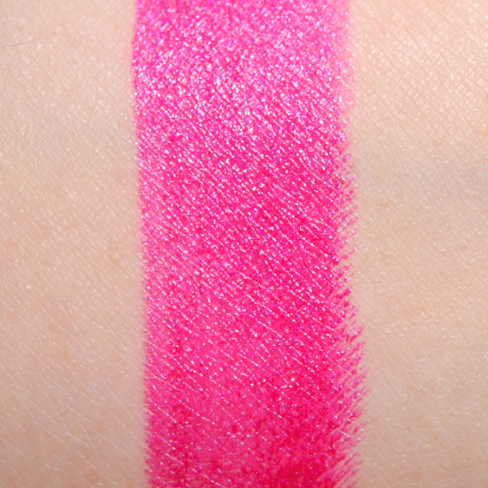 Urban Decay Firebird Vice Lipstick