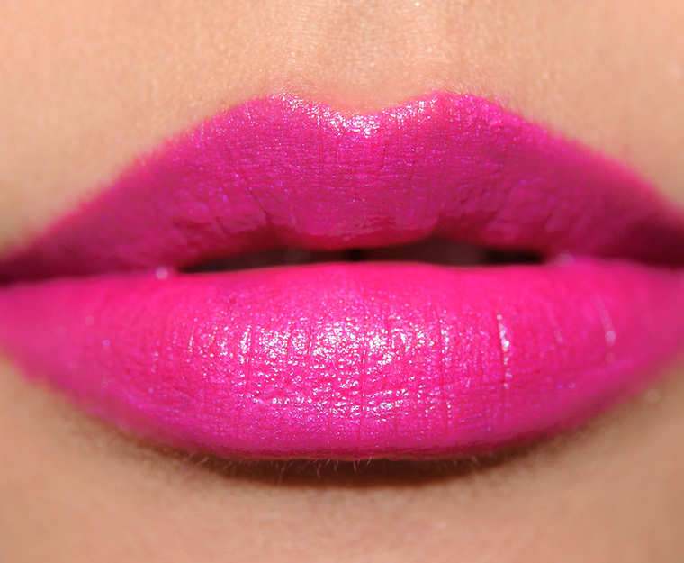 <p class="text-center">Urban Decay Frenemy Vice Lipstick</p>