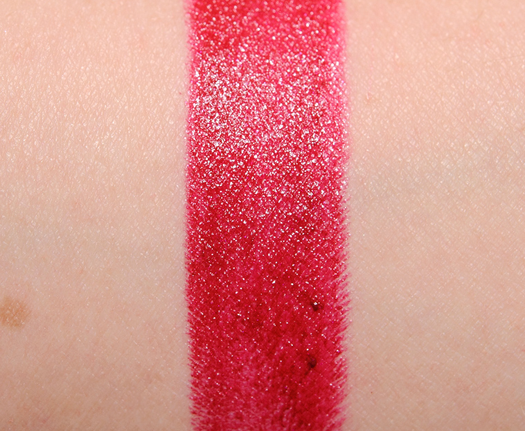 <p class="text-center">Urban Decay Gash Vice Lipstick</p>