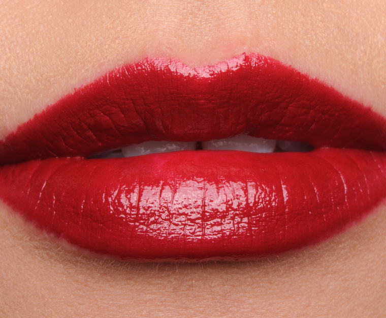 Urban Decay Gash Vice Lipstick