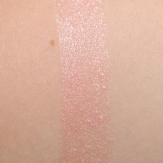 Urban Decay Gubby Vice Lipstick