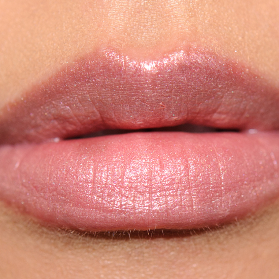 Urban Decay Gubby Vice Lipstick