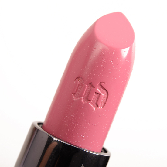 Urban Decay Vice Lipstick Heartless