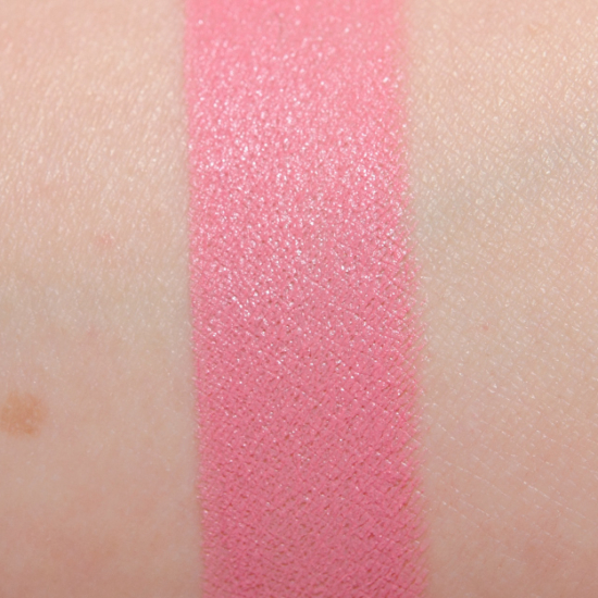 Urban Decay Heartless Vice Lipstick