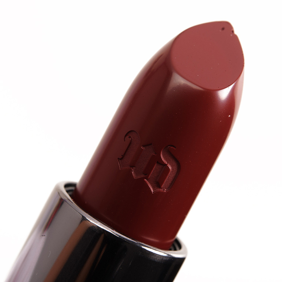 Urban Decay Vice Lipstick Hex
