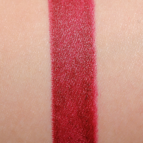 Urban Decay Hex Vice Lipstick