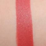 Urban Decay Hitch Hike Vice Lipstick