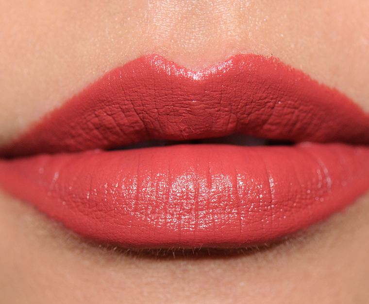 Urban Decay Hitch Hike Vice Lipstick