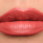 Urban Decay Hitch Hike Vice Lipstick
