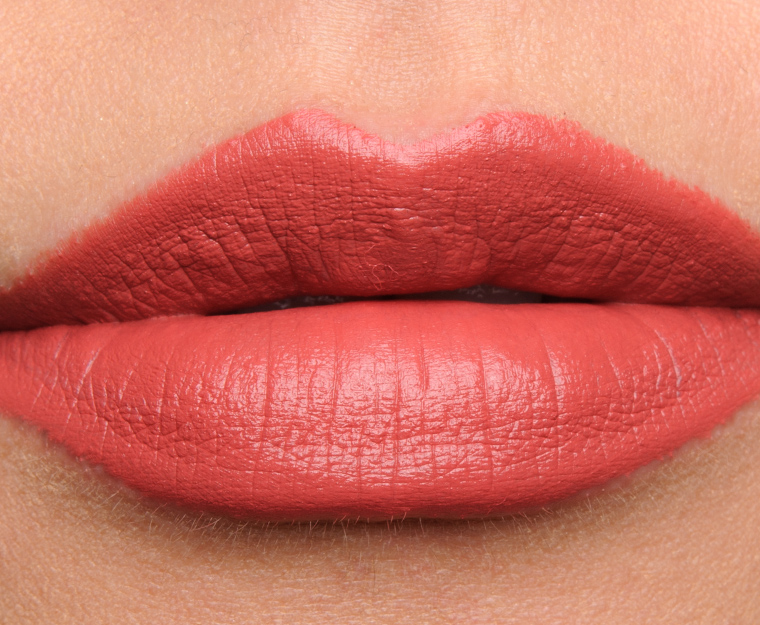 Urban Decay Hitch Hike Vice Lipstick