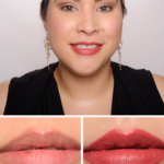 Urban Decay Hitch Hike Vice Lipstick