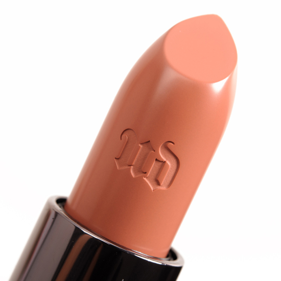 Urban Decay Vice Lipstick Insanity