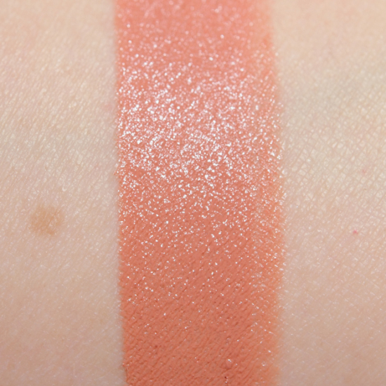 Urban Decay Insanity Vice Lipstick