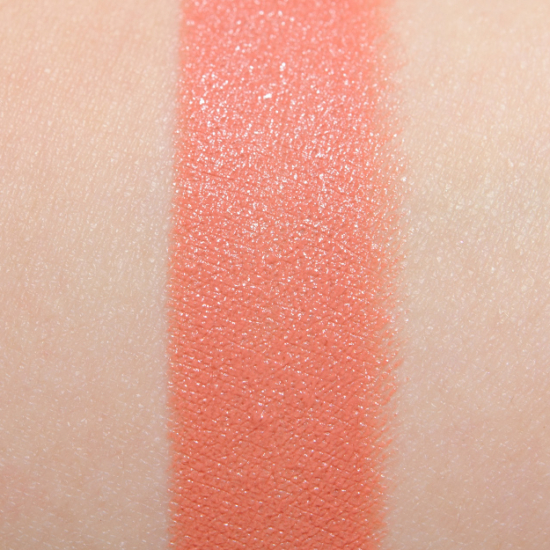 Urban Decay Interrogate Vice Lipstick