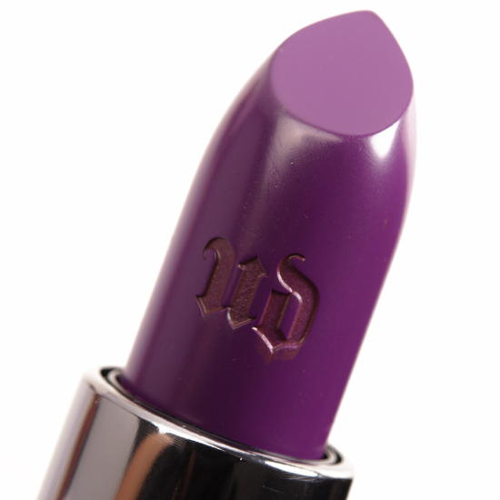 Urban Decay Vice Lipstick Jawbreaker